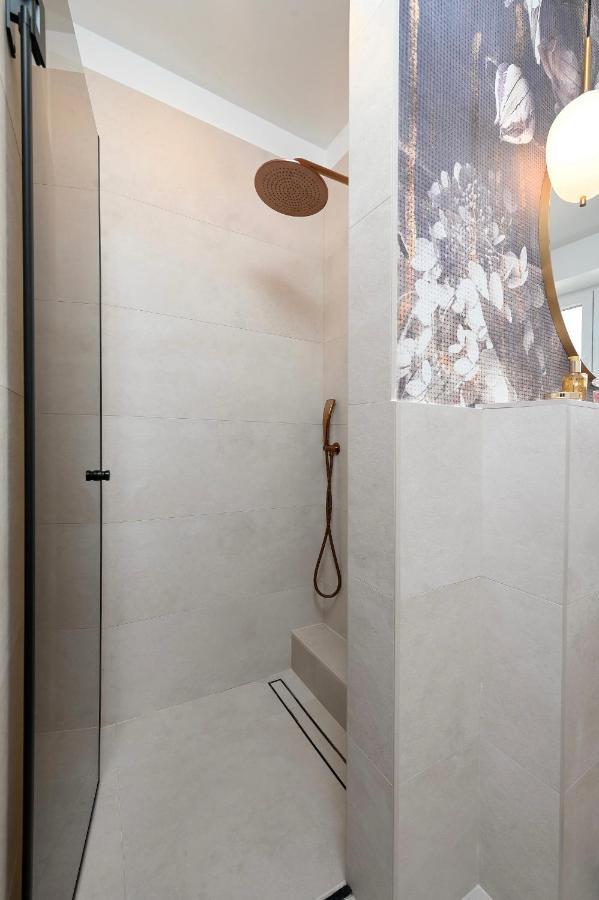 S Design Apartment Zadar Zewnętrze zdjęcie